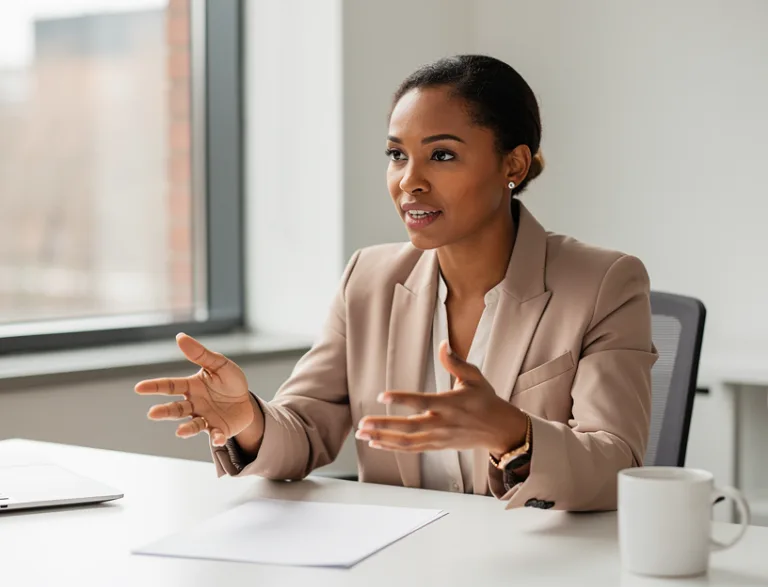 Employment Lawyer For Employers service in Ilford